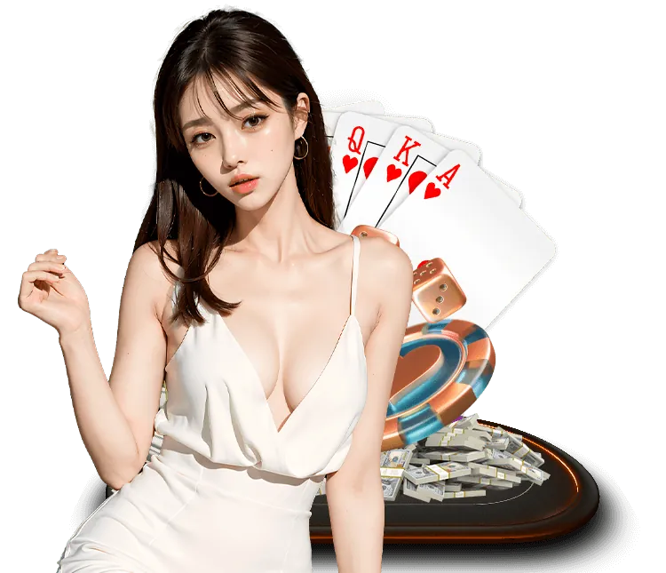 Cập nhật trò chơi giải trí F8BET80