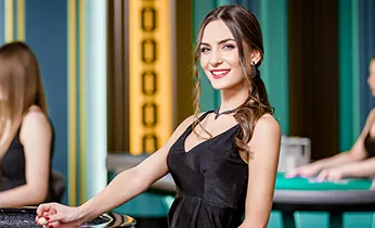 Slot cổ điển tại f8bet80