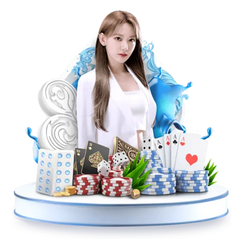 Trò chơi nổ hũ và bắn cá đổi thưởng tại F8BET80