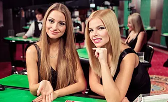 Biểu tượng quyền riêng tư và bảo vệ dữ liệu người dùng tại F8BET80
