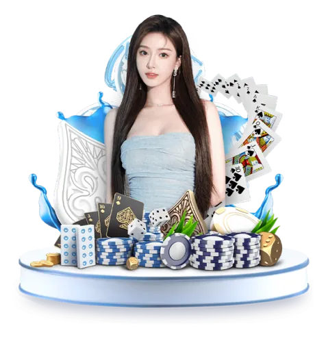 Trải nghiệm sòng bạc di động f8bet80