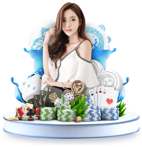Video slot hiện đại f8bet80