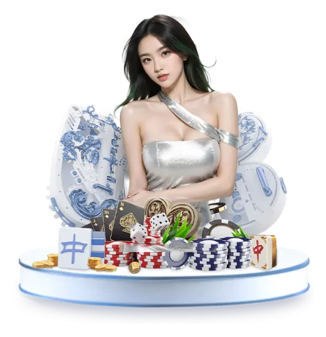 Baccarat Trực Tuyến tại f8bet80 link mới